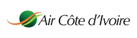 Air COTE D'IVOIRE