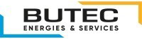 BUTEC ENERGIES & SERVICES