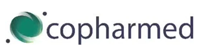 COPHARMED