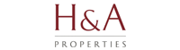 H&A