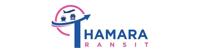 TAMARA TRANSIT