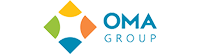 OMA GROUPE