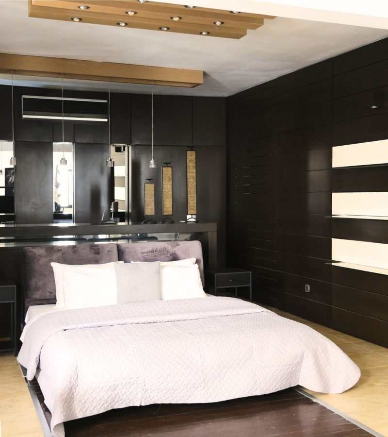 xr:d:DAF-SM2h8C4:11,j:8640576207970938233,t:24030116